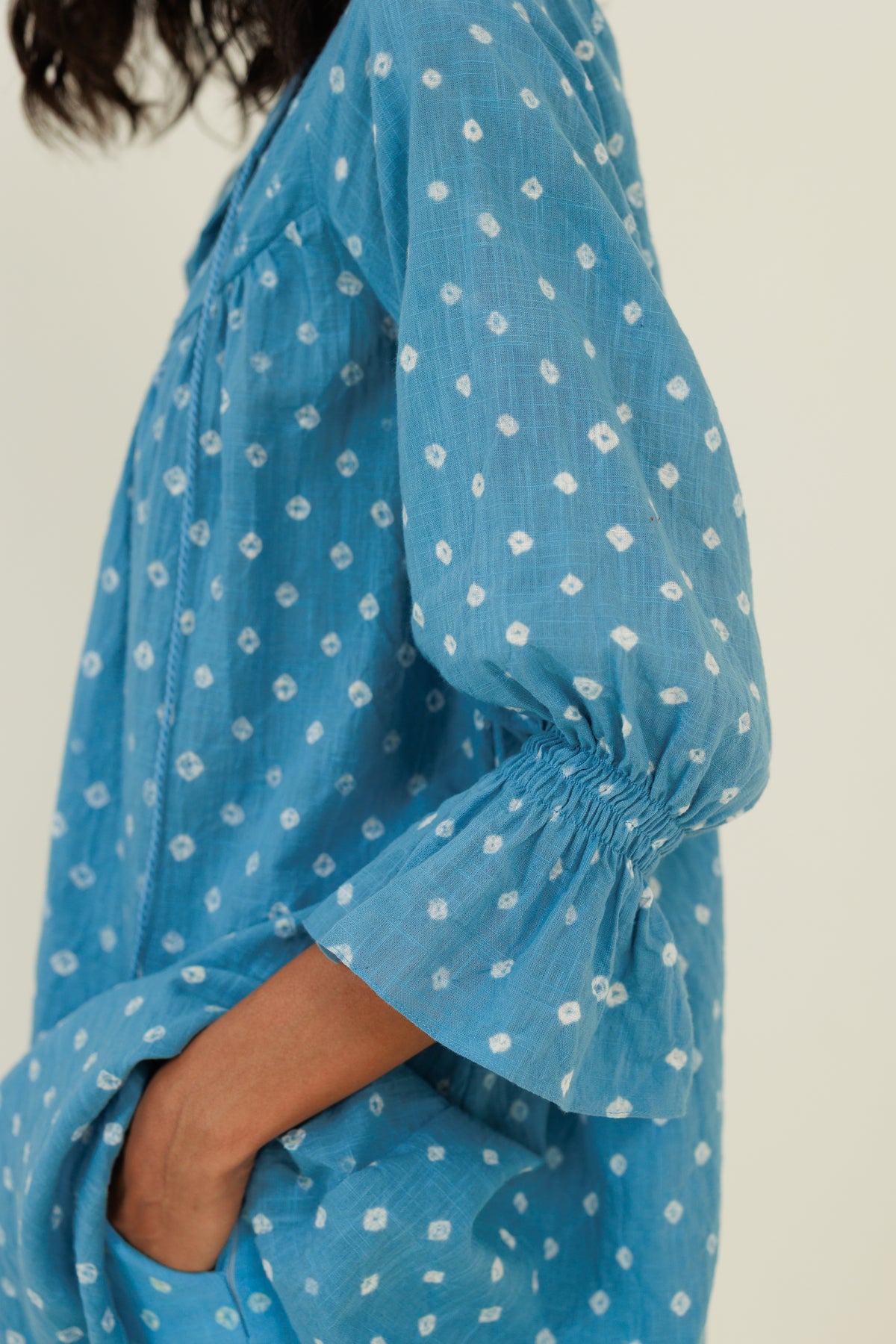 Mira Dress