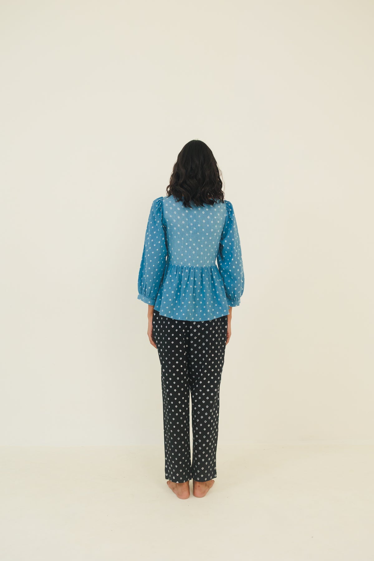 Arohini Top
