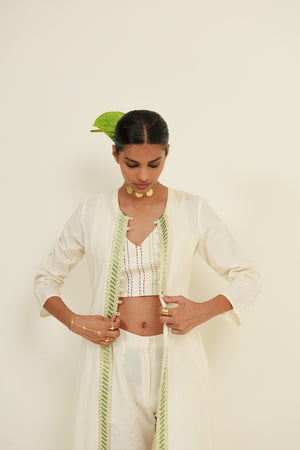 Arohi Top