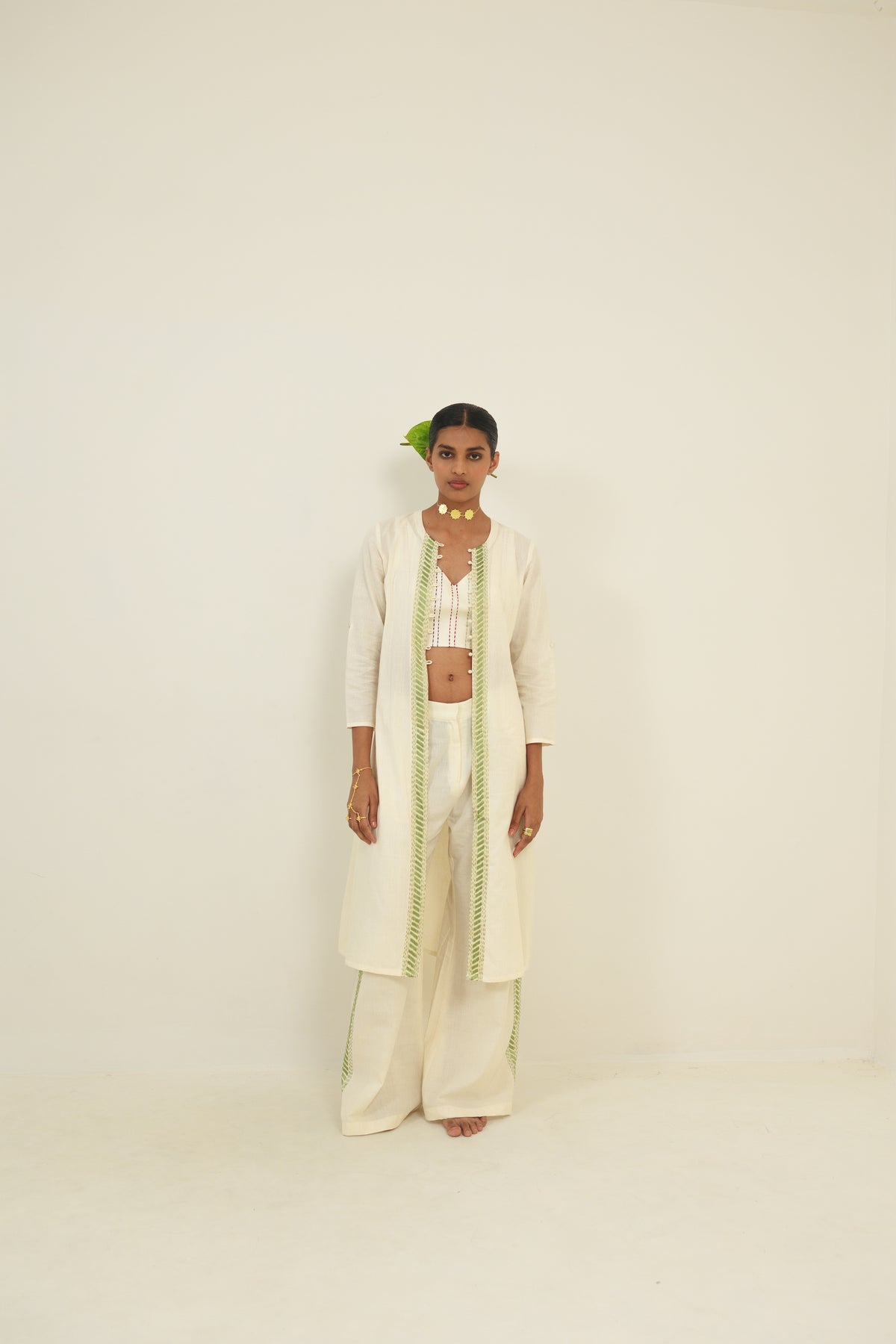 Vedika Set