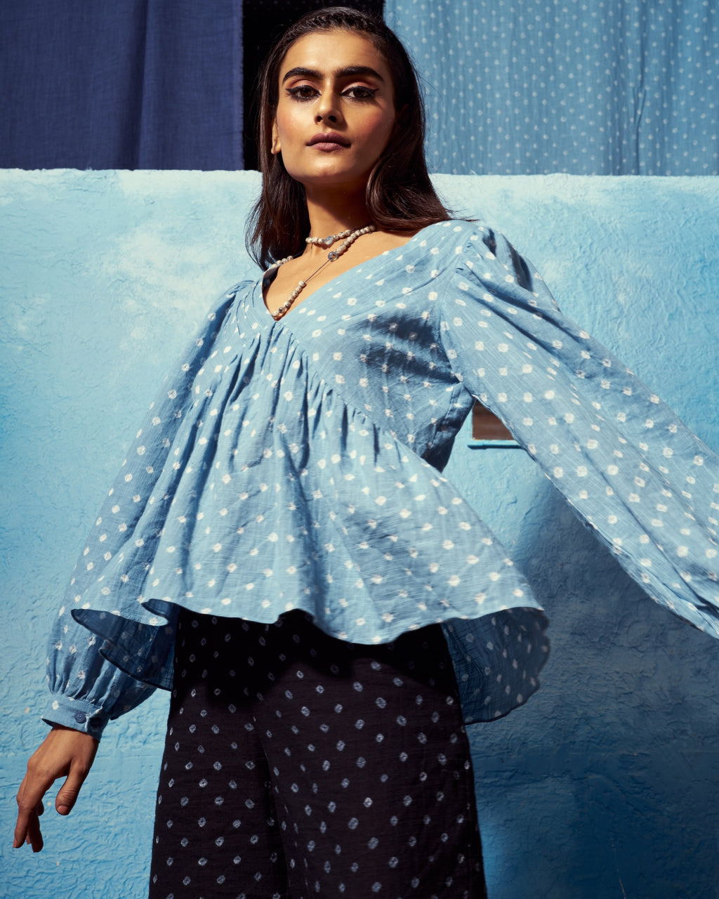 Arohini Top