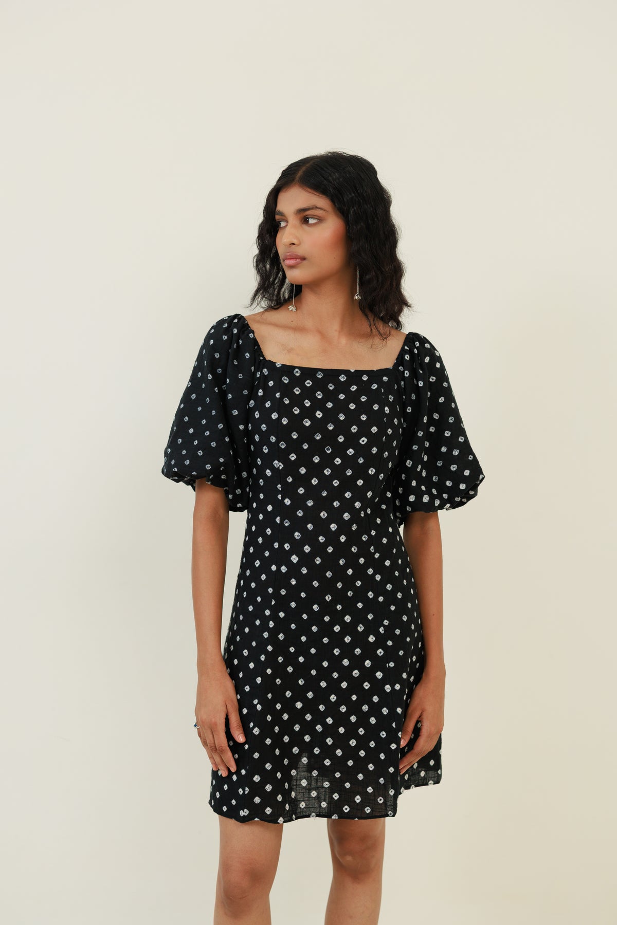 Amaaya Dress