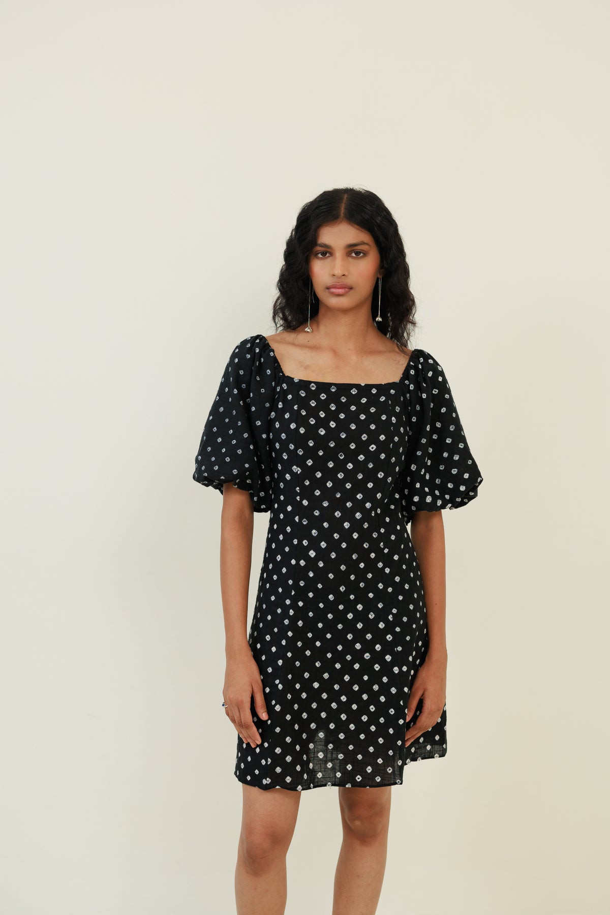 Amaaya Dress