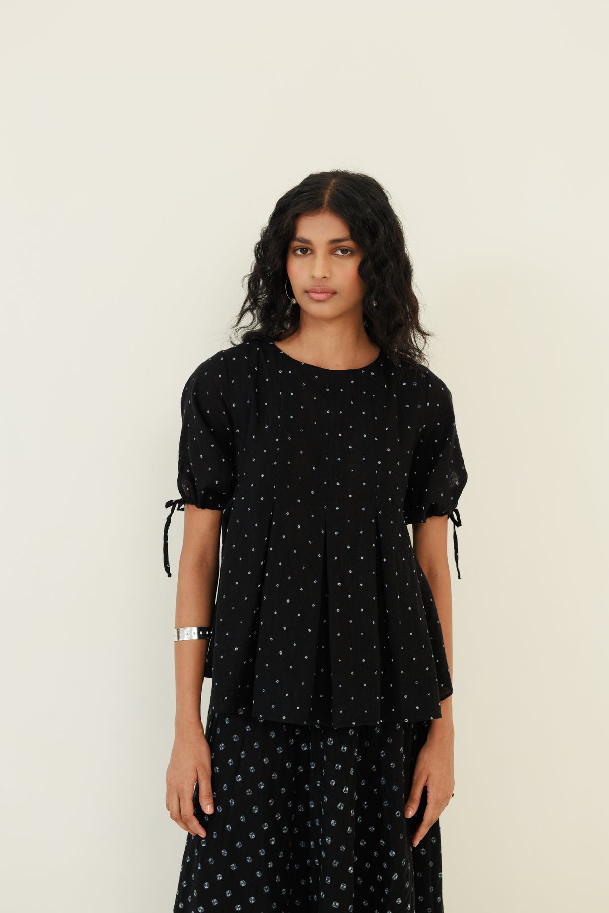 Yamika Top