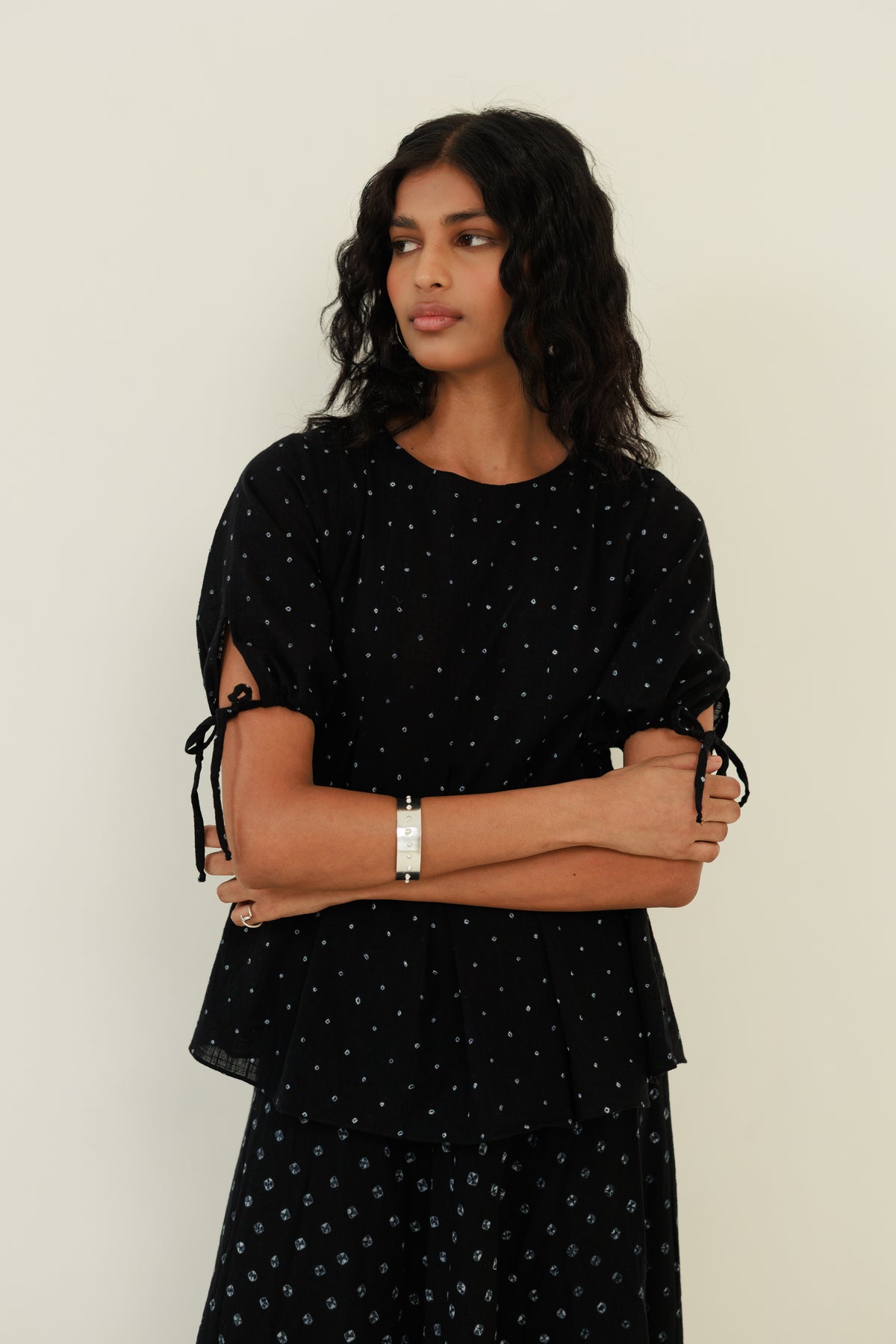 Yamika Top