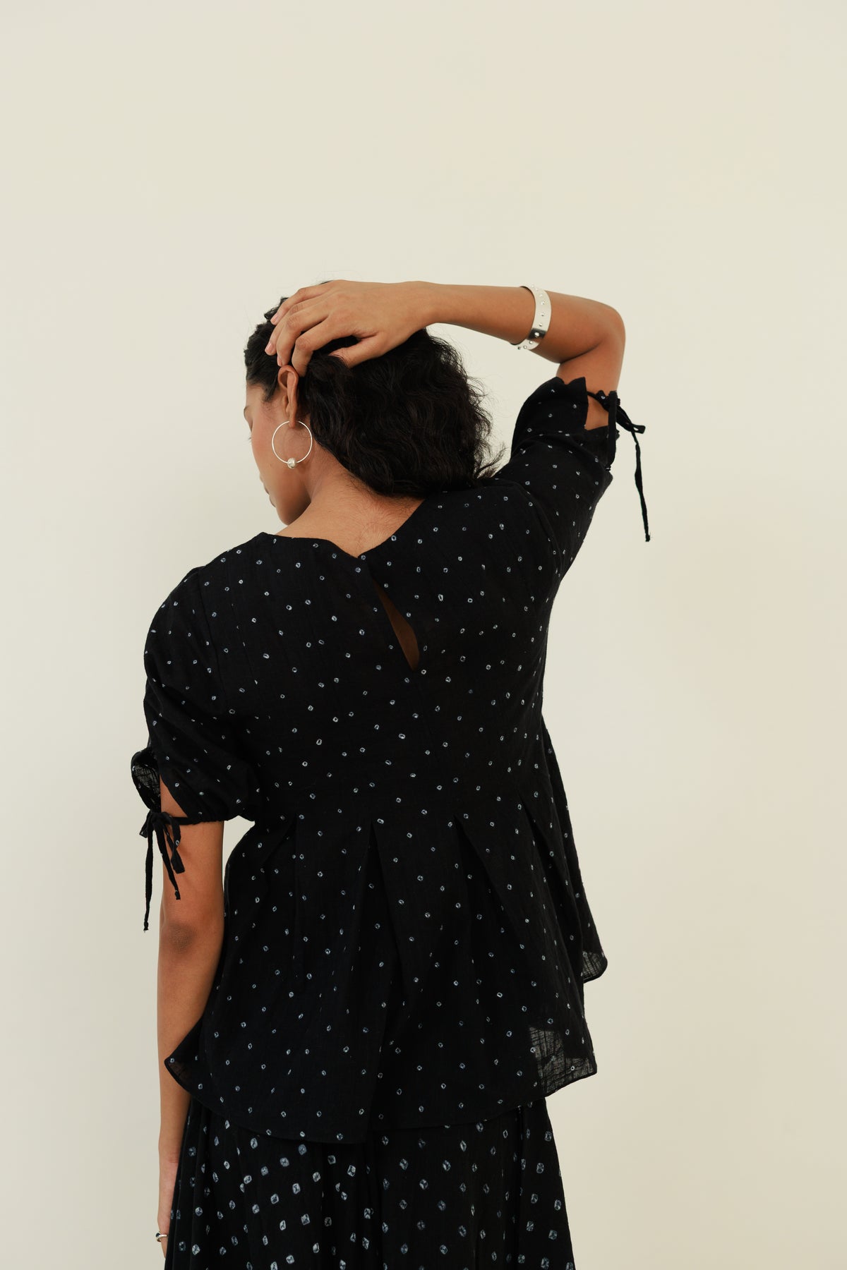 Yamika Top