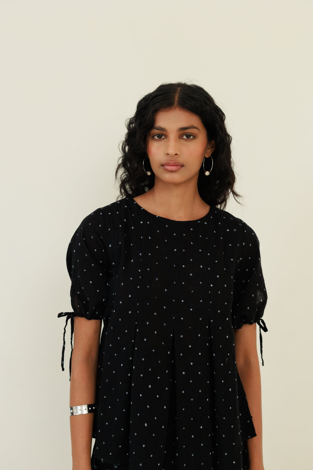 Yamika Top
