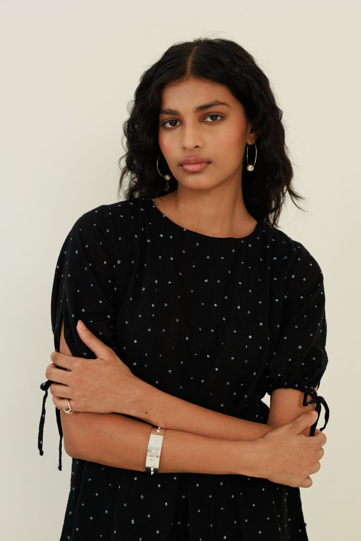 Yamika Top