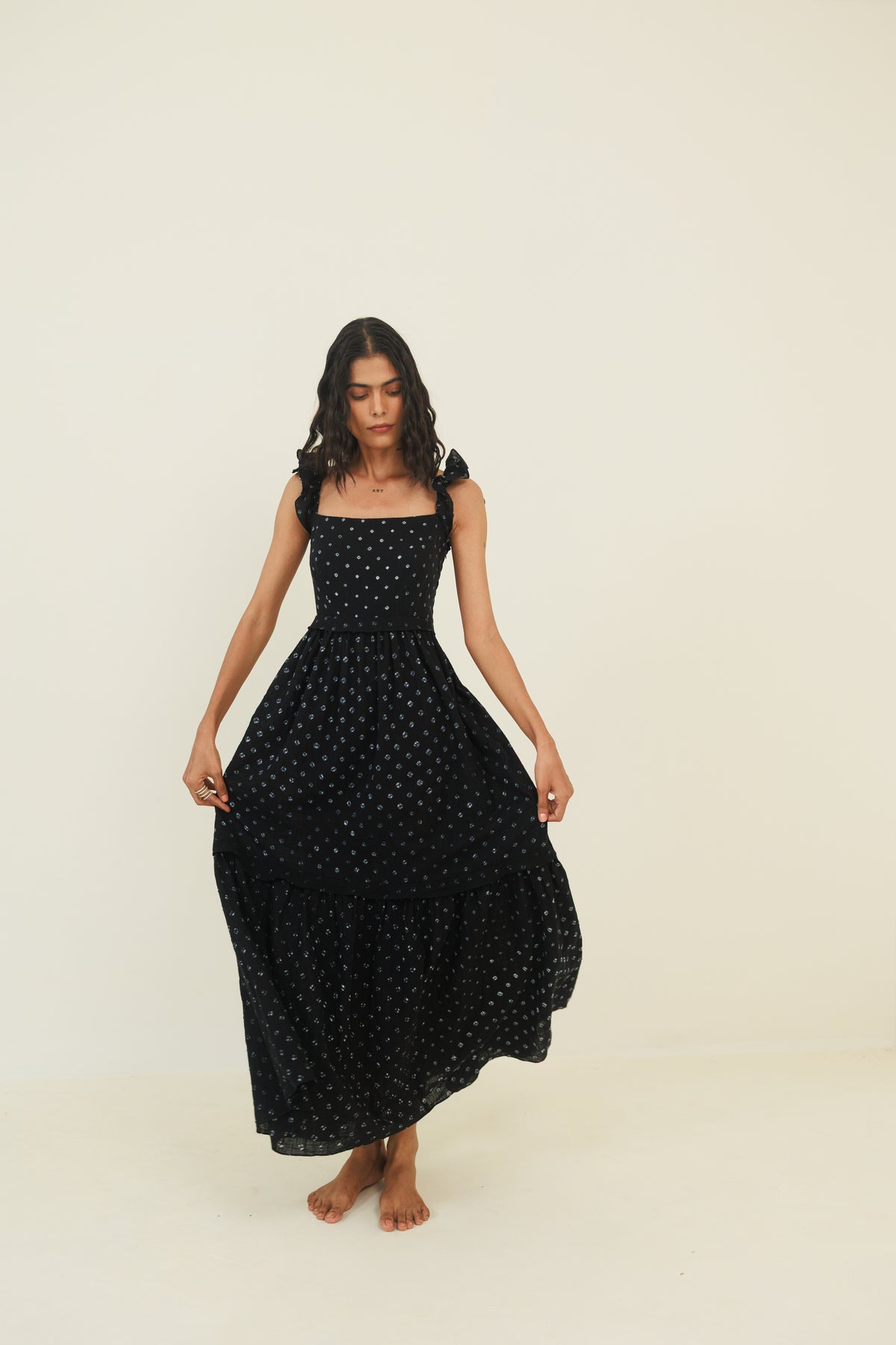 Aira Dress