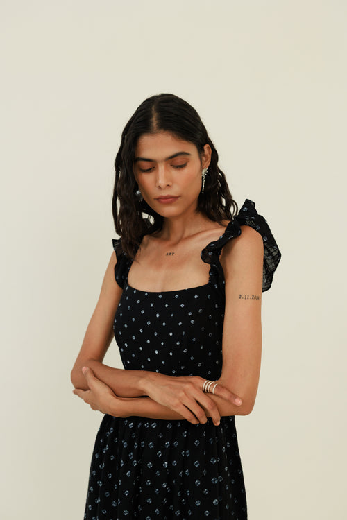 Aira Dress