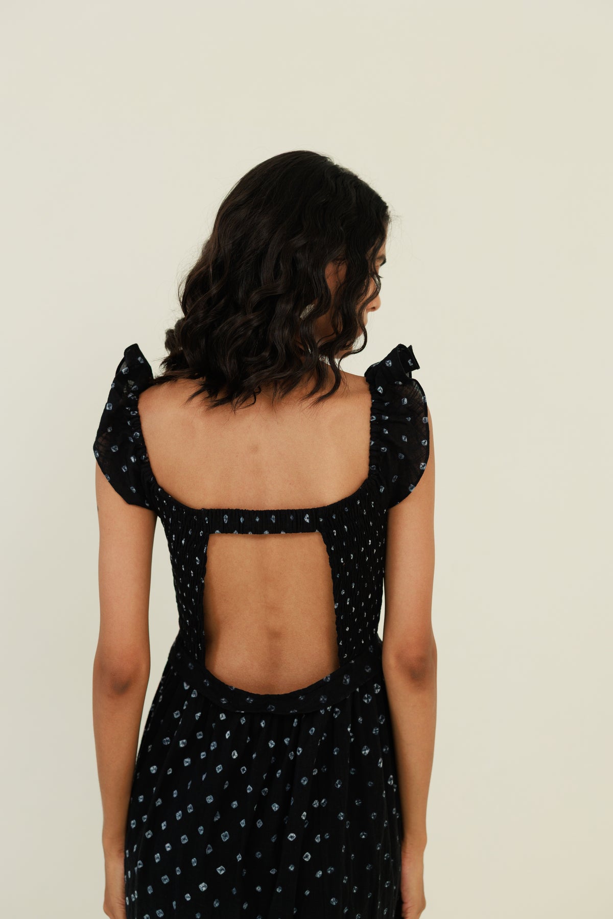 Aira Dress