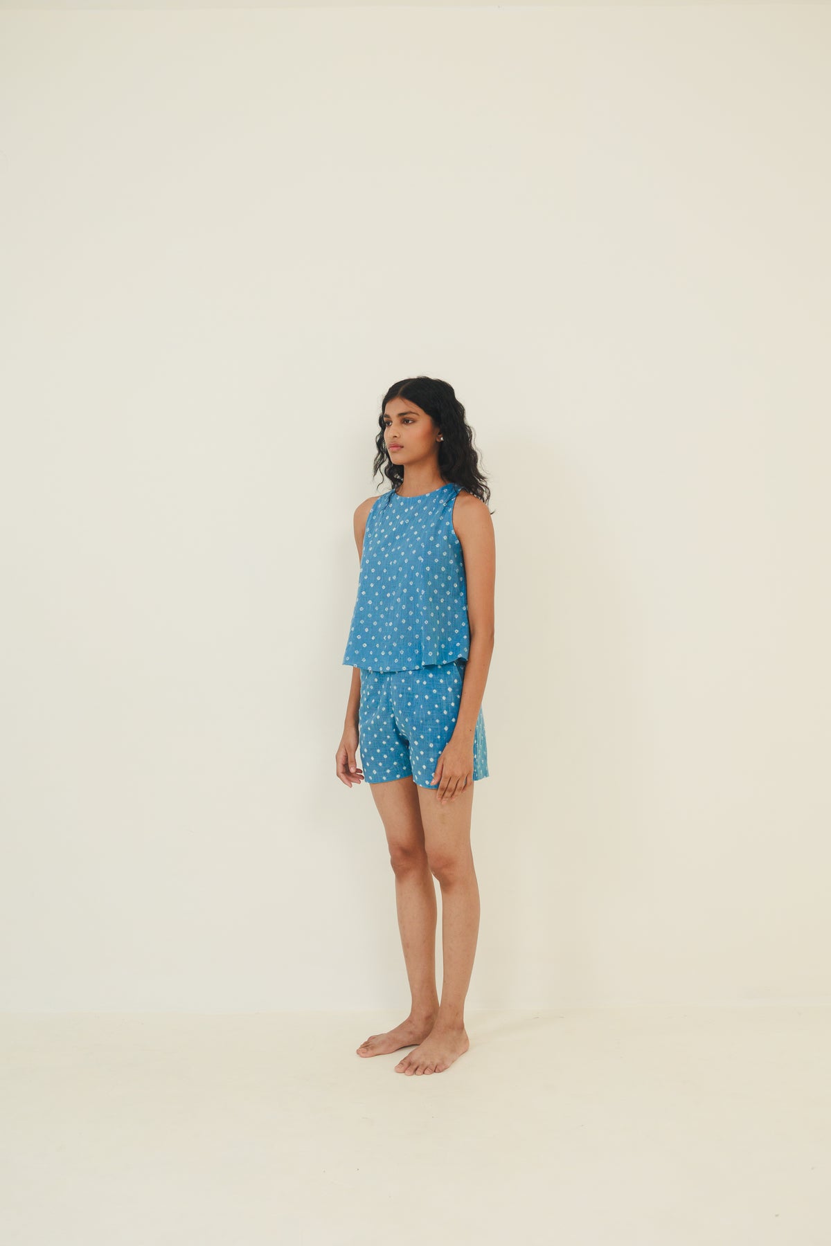 Anila Top