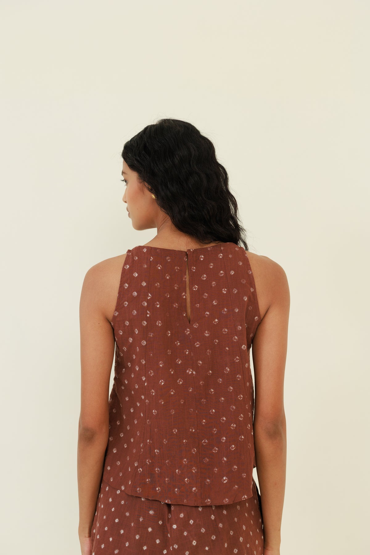 Anila Top