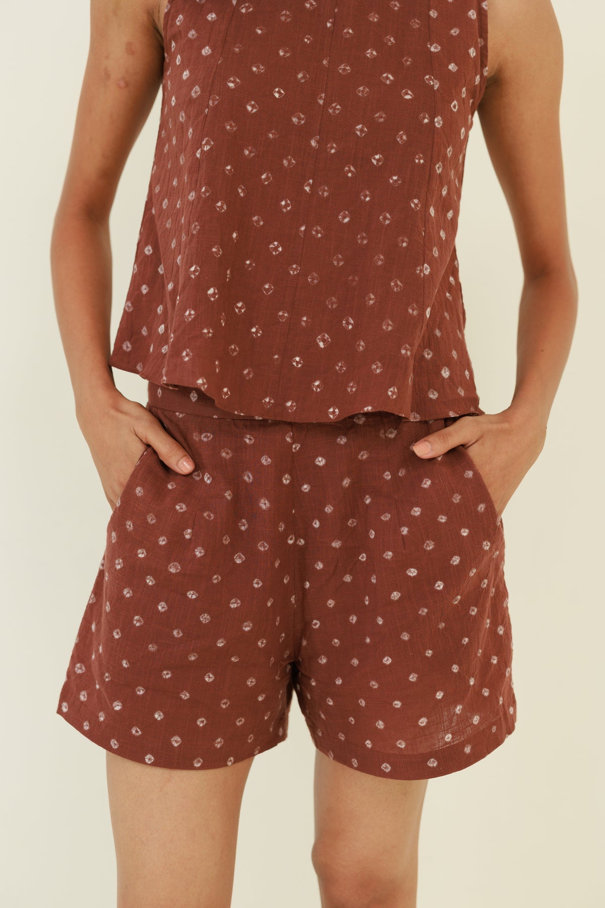Anila Top