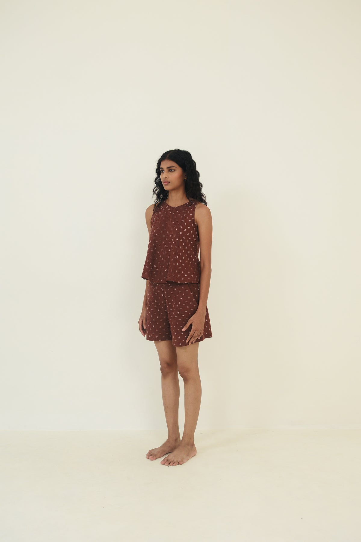Anila Top