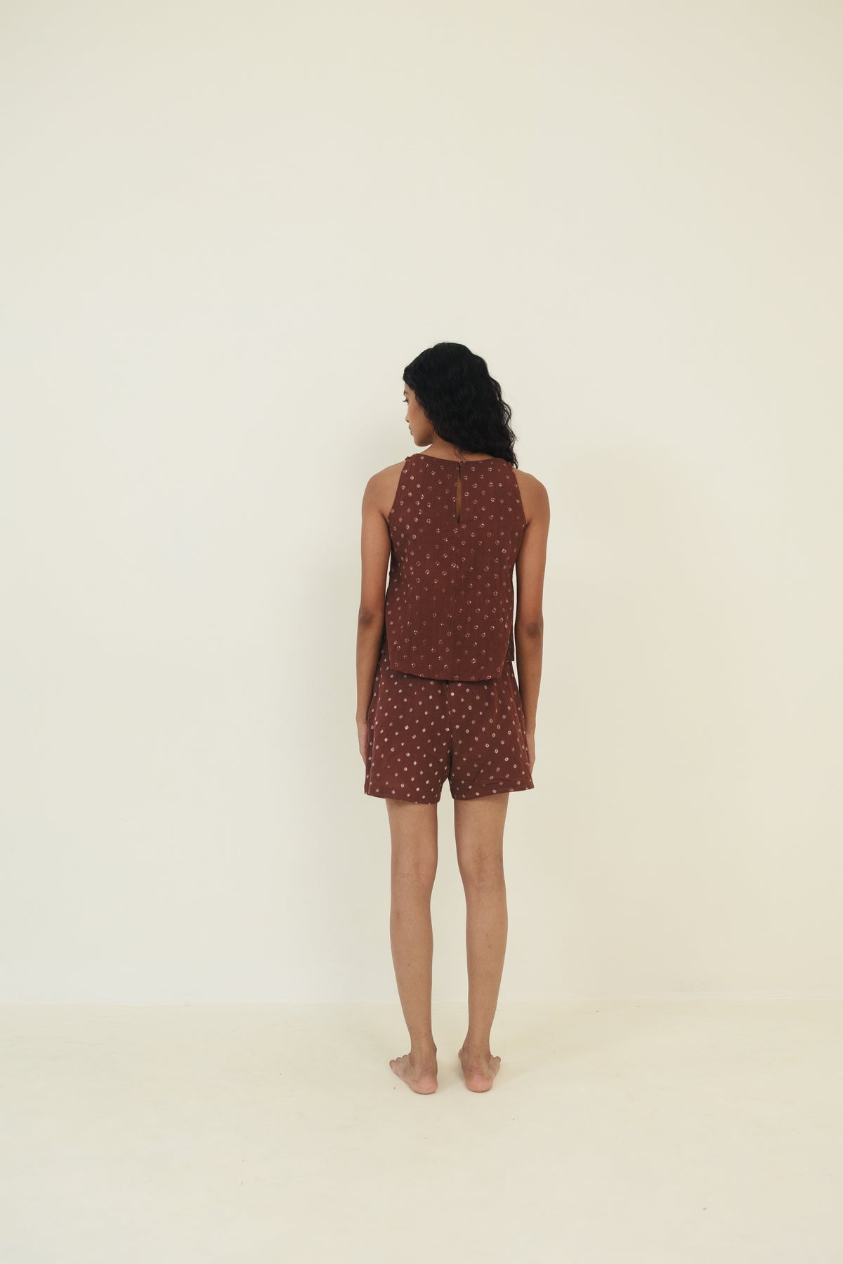 Anila Top