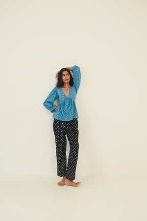 Ira Pants