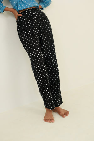 Ira Pants