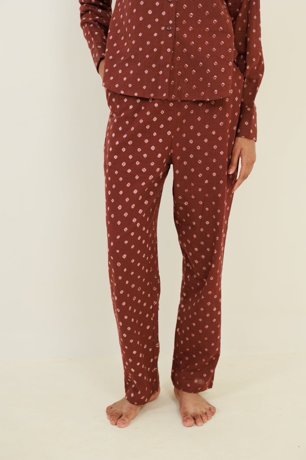 Ira Pants