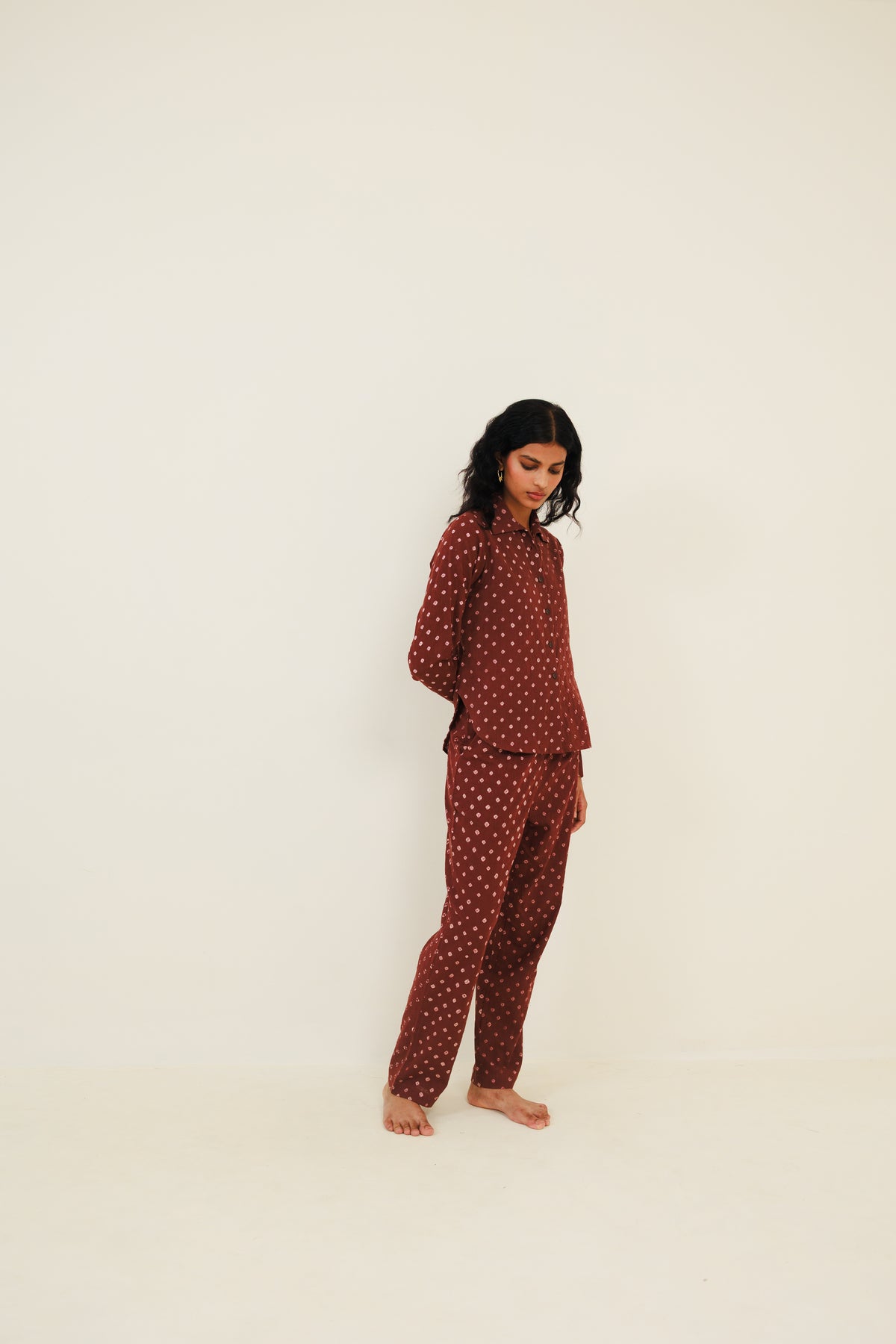 Ira Pants