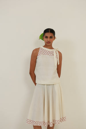Ishira Top