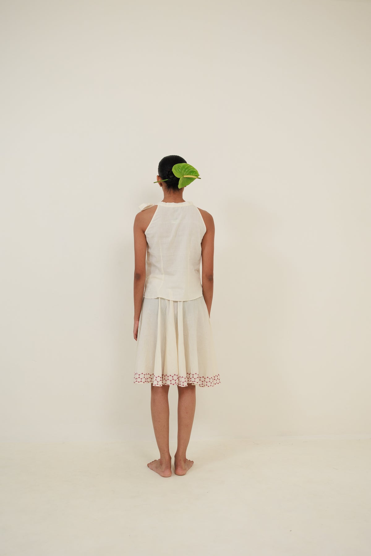 Ishira Top