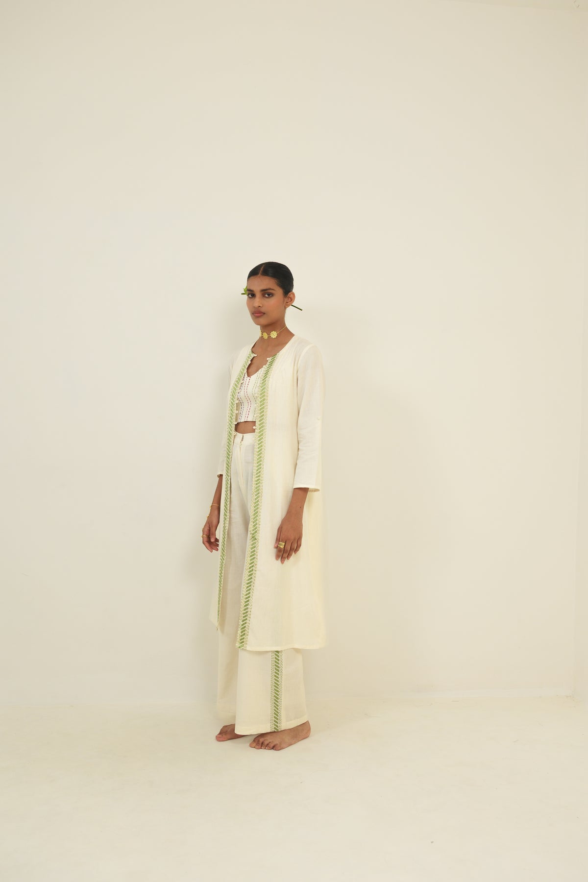 Vedika Set